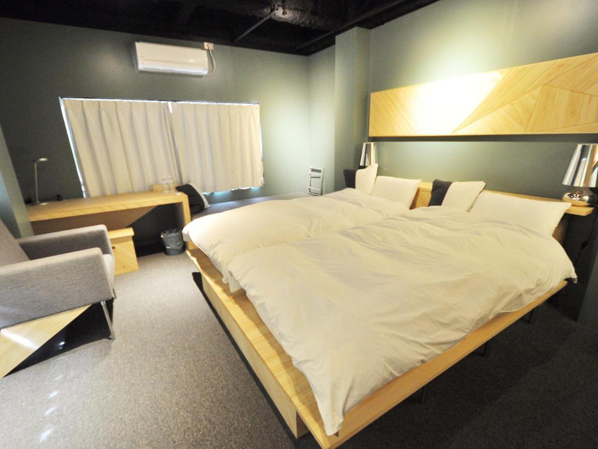 Guest house Singai
