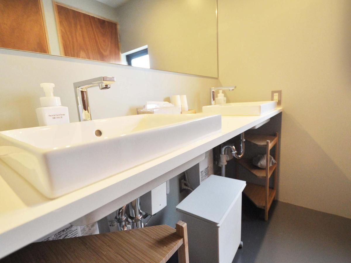 Guest house Singai