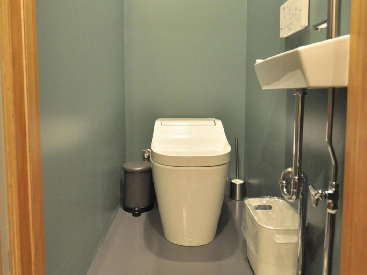 Singai Guest house *