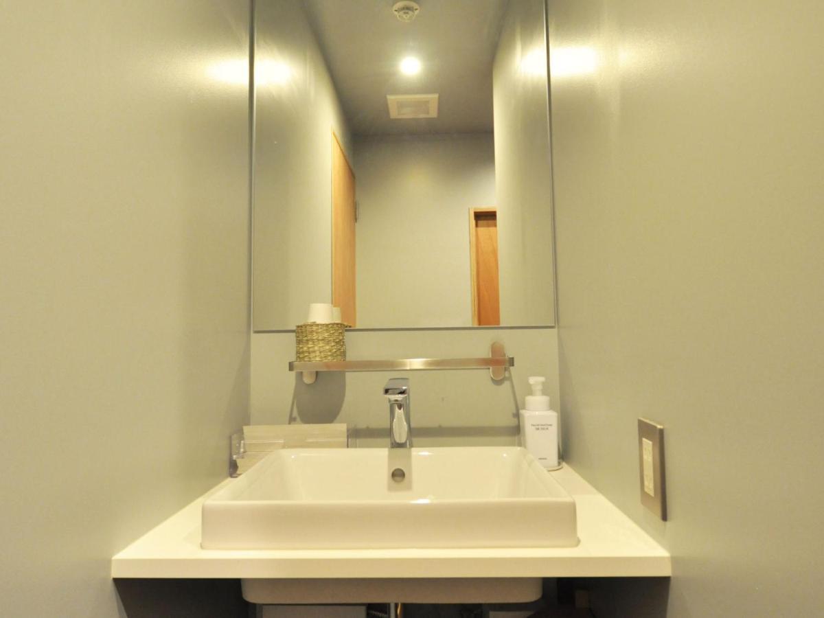 Guest house Singai