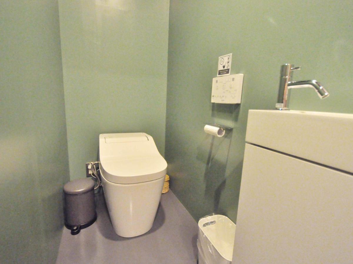 Guest house Singai Onomichi