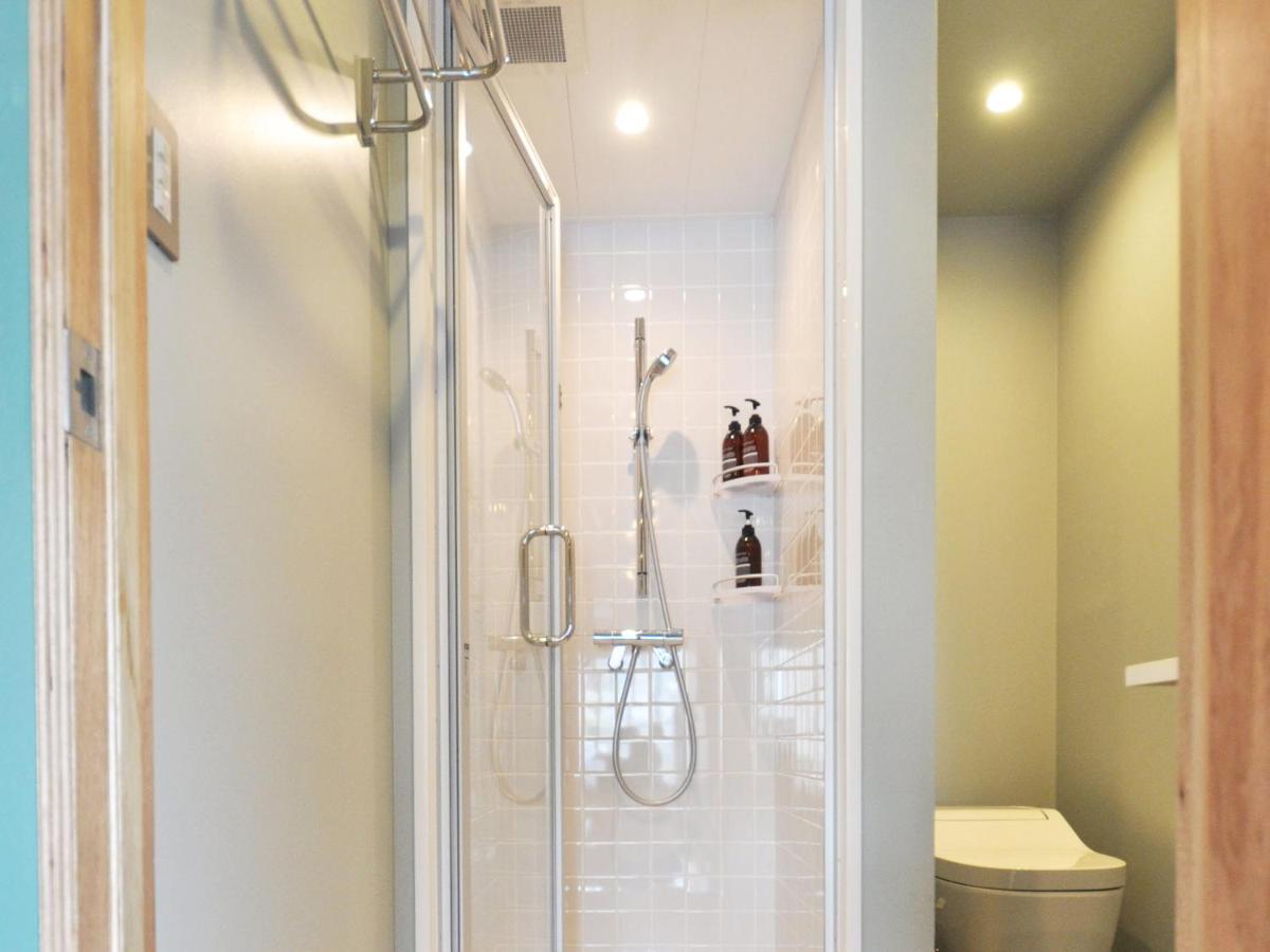 Singai Guest house Onomichi