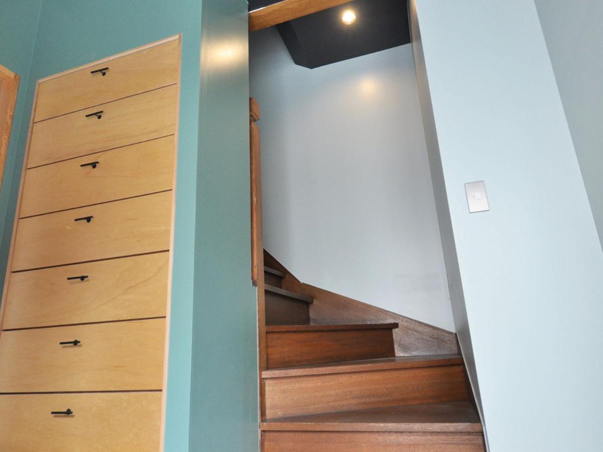 Singai Guest house Onomichi