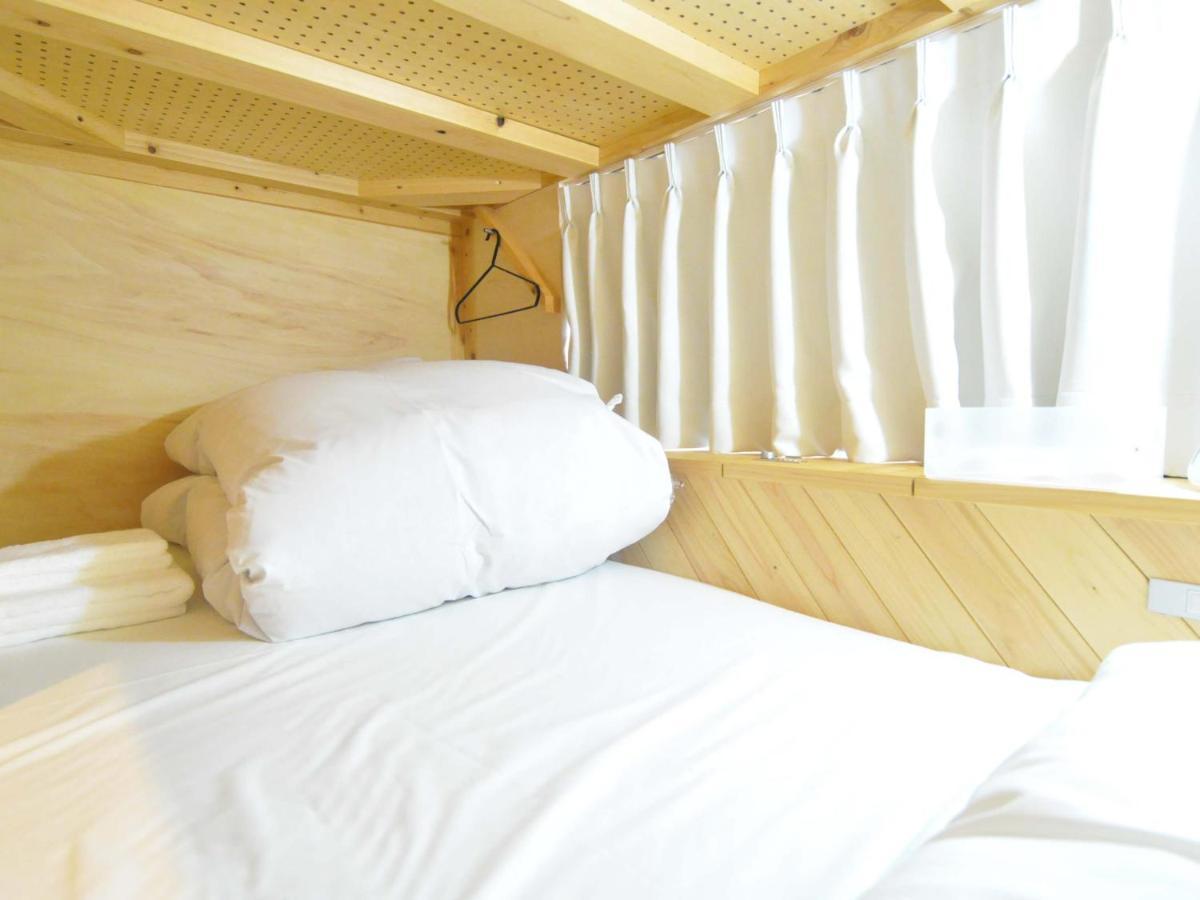 Singai Guest house Onomichi