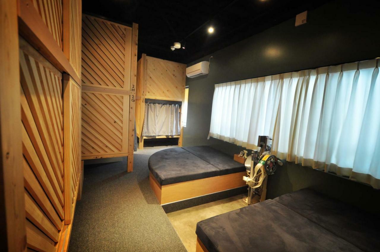 Singai Onomichi